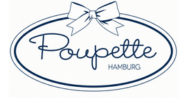 Petite Poupette