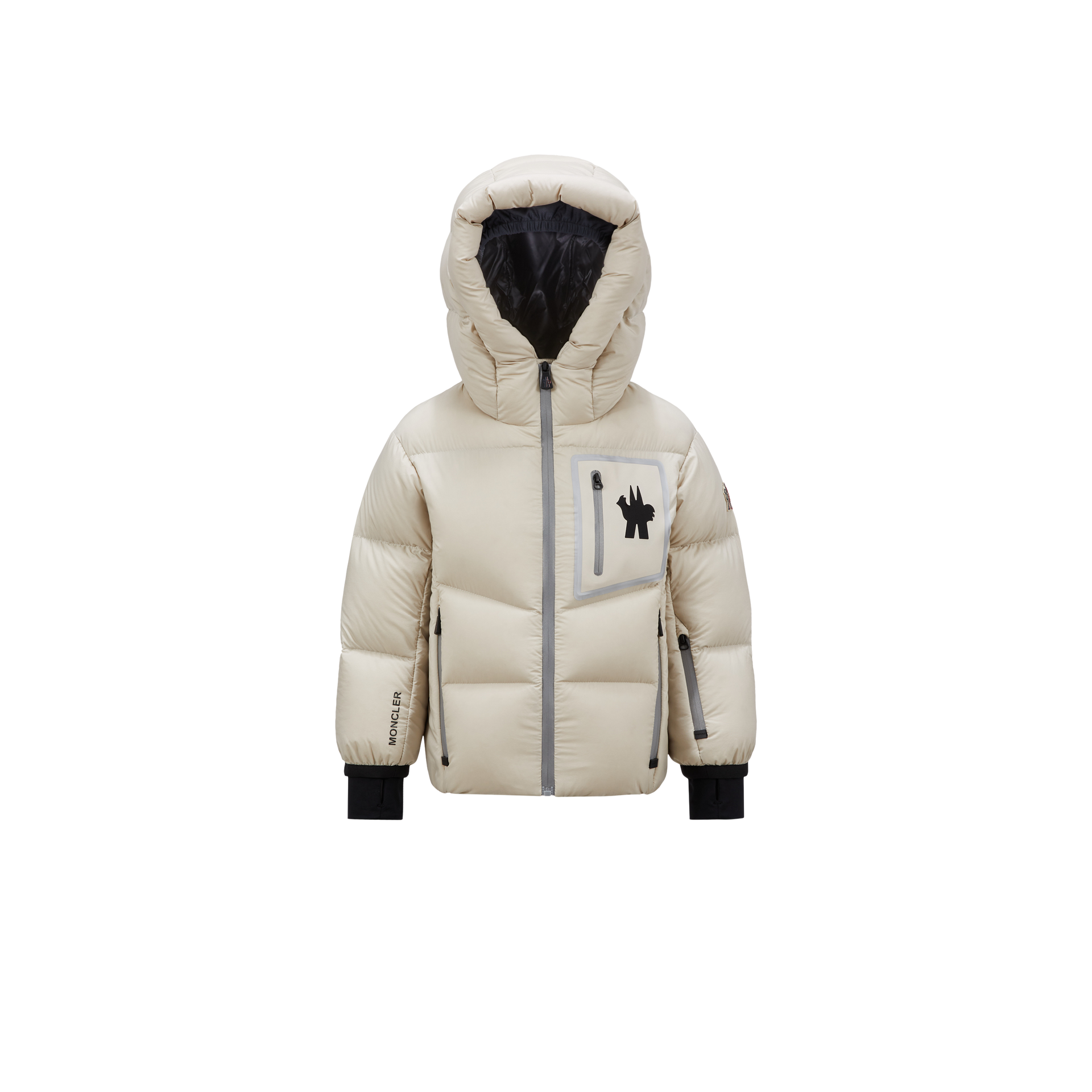 Moncler Enfant サイズ8(120cm〜130cm ) J29571A00009539X620N_Z.png?v=