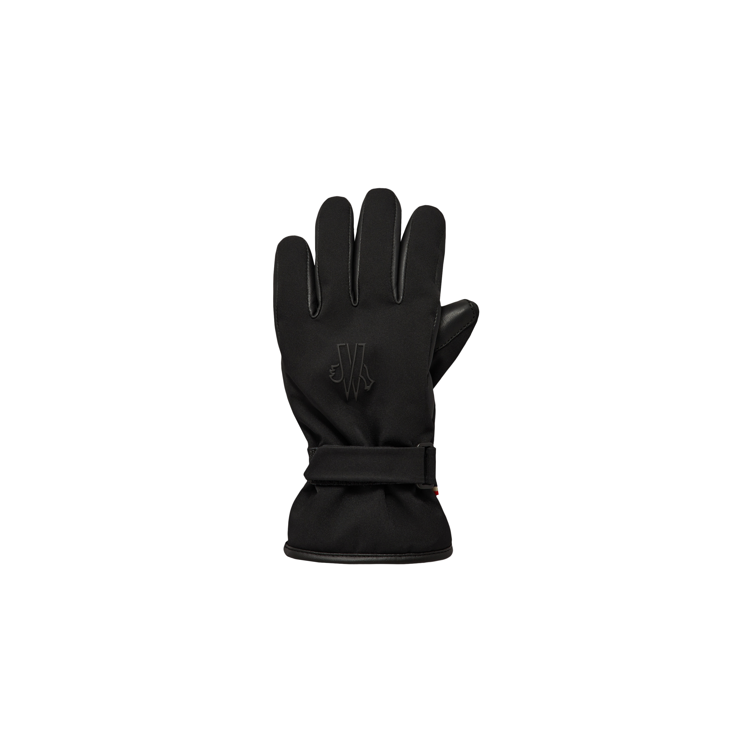 Moncler Enfant